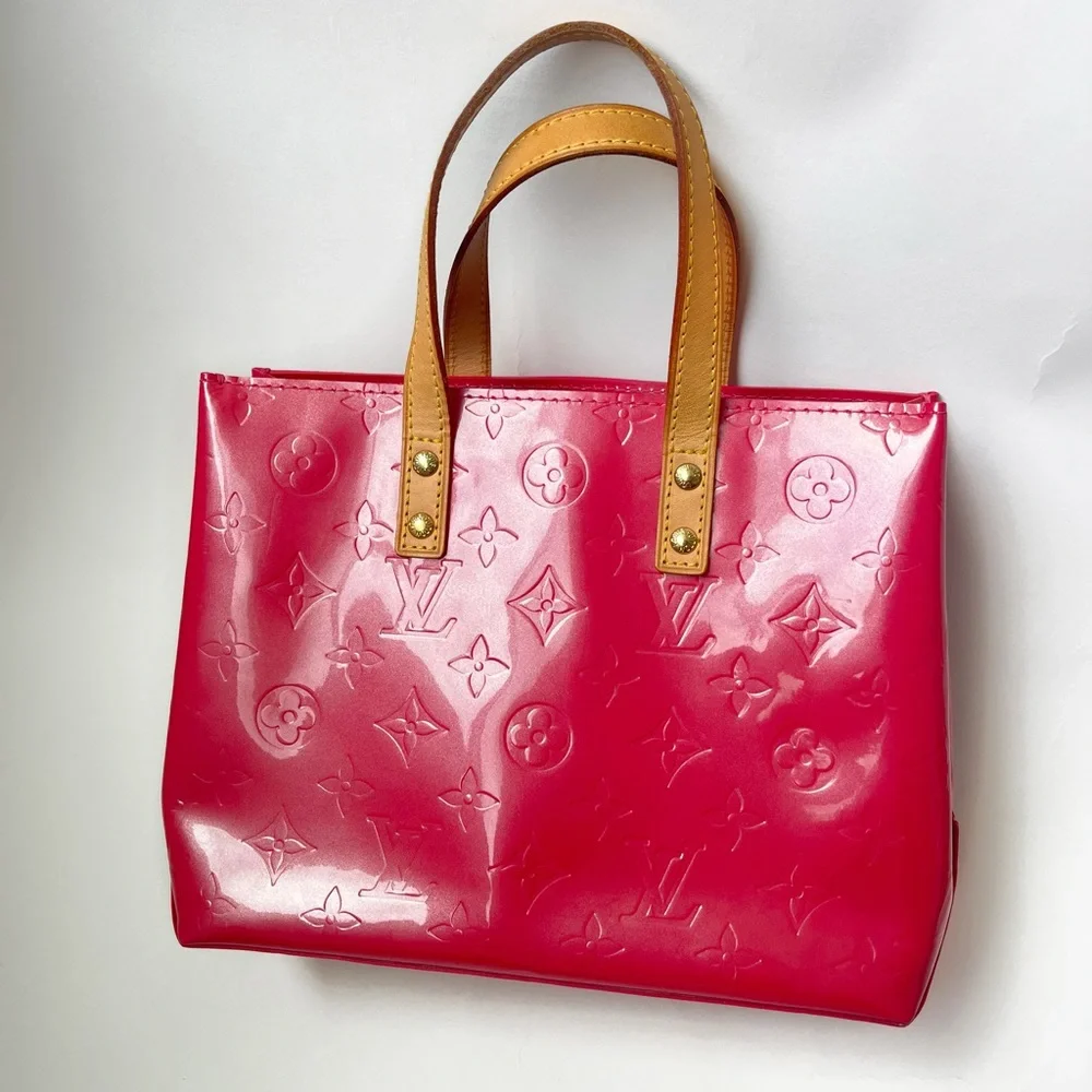 💖 sold 💖 - Picture 4 of 14